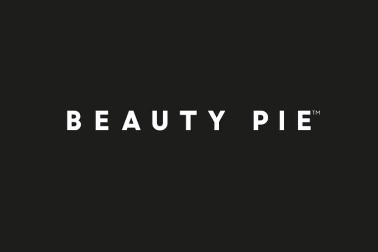Beauty Pie Subscription What You Need to Know for 2023